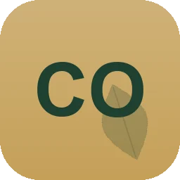 Logo Cord Osmers Gartenservice
