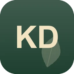 Logo Kleingärtnerverein Detmerode e.V