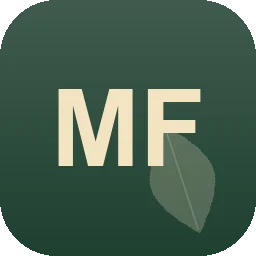 Logo MR Friedberg