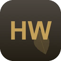 Logo HGH Wagner Haus-Garten-Hof