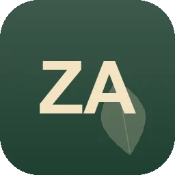 Logo ZaunbauCheck