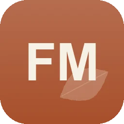 Logo Frank Milfelner Landschaftsgestaltung und Erdbau