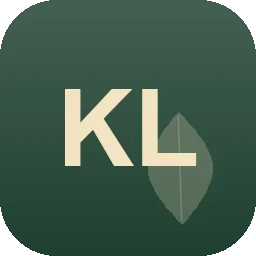 Logo Klee