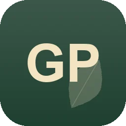 Logo Garten und Pflege Windler GmbH