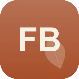 Logo Fenske-Bau