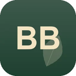 Logo Björn Beetz-Krempel Landschaftspfleger