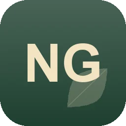 Logo Nordemann Grün-Projekte GmbH & Co. KG