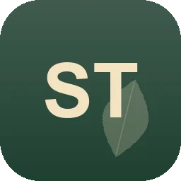 Logo Steffens