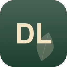 Logo Dienstleistungszentrum Ländlicher Raum DLR Rheinpfalz Berufsbildende Schule Schule für Wein- und Gartenbau