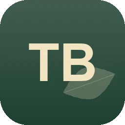 Logo TS Baumpflege