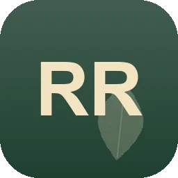 Logo Reinhold Riesenbeck Garten- und Landschaftsbau