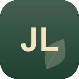 Logo Johann Loibl Gartenbau und -pflege
