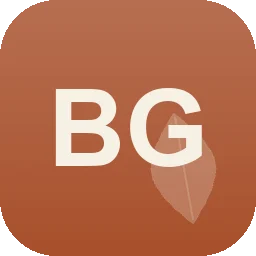 Logo Baum Und Gartenpflege Rupprecht