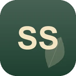 Logo Schmidt Straßenbau