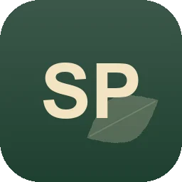 Logo Scholte P