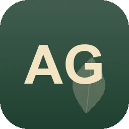 Logo Andreas Göggelmann