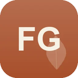 Logo Fiedler GmbH & Co. KG Garten- und Landschaftsbau