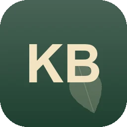 Logo Kräuter- und Blütengarten Pommernhaus
