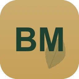 Logo Blumen Maessen