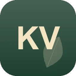 Logo Kleingärtnerverein Vorm Hasenberg Karl-Heinz Dillenhöfer