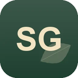 Logo Stein Garten- und Landschaftsbau