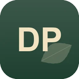Logo Dörr, Peter, Haus- und Gartenservice Hausmeisterdienst