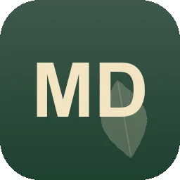 Logo MH Dienstleistungs GmbH