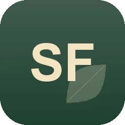 Logo Sachverständiger für den Garten- und Landschaftsbau