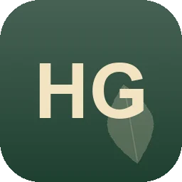 Logo Hesse Galabau