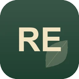 Logo Roman Ehrlich