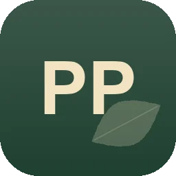 Logo Pond Professional