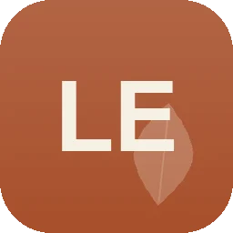 Logo Landwehr Erdbau und Garten