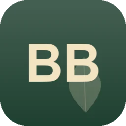 Logo Baumpflege Bauer