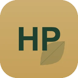 Logo H. Pfau