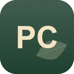 Logo Pcreceycling Cassens