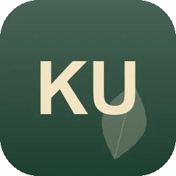 Logo Klaus u. Inge Tutter