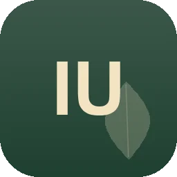 Logo Imeri u. Barbara Naser