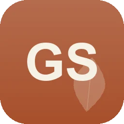 Logo Galabau Schaffrin