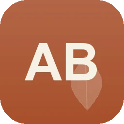 Logo Amara Bau Meisterbetrieb