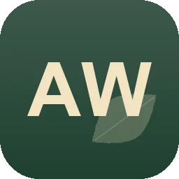 Logo Adolf Wokert Irmgard Demeter-Gärtnerhof