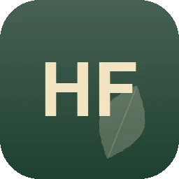 Logo Hausmeisterservice Fa. Beich