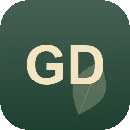 Logo Gottschewski Dienstleistungen
