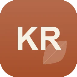 Logo Karin Rosenstengel Garten- und Landschaftsbau
