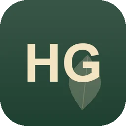 Logo Heinke Gärten planen bauenGmbH