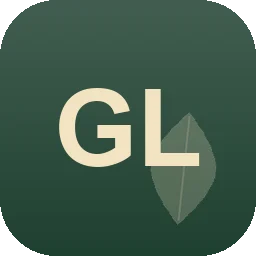 Logo Gartenbau & Landschaftsbau MerOn