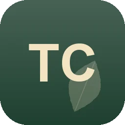 Logo Teichbau Czerwonka