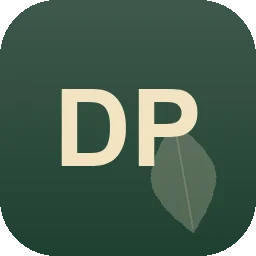 Logo Dienstleistungsservice Peter