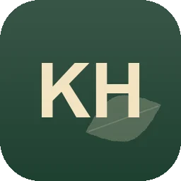 Logo Kindhammer Heinz Dipl.-Ing