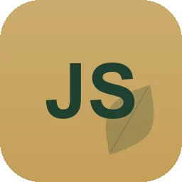 Logo Josef Sieverding Gärtnermeister Garten- und Landschaftsbau
