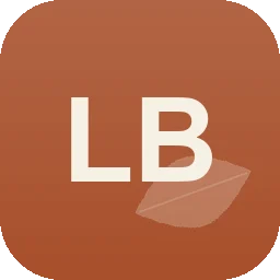 Logo Lajca Bauausführungen
